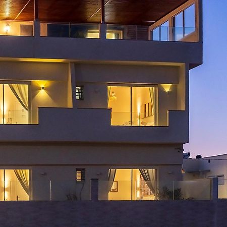 Kite House Dakhla B&B 외부 사진