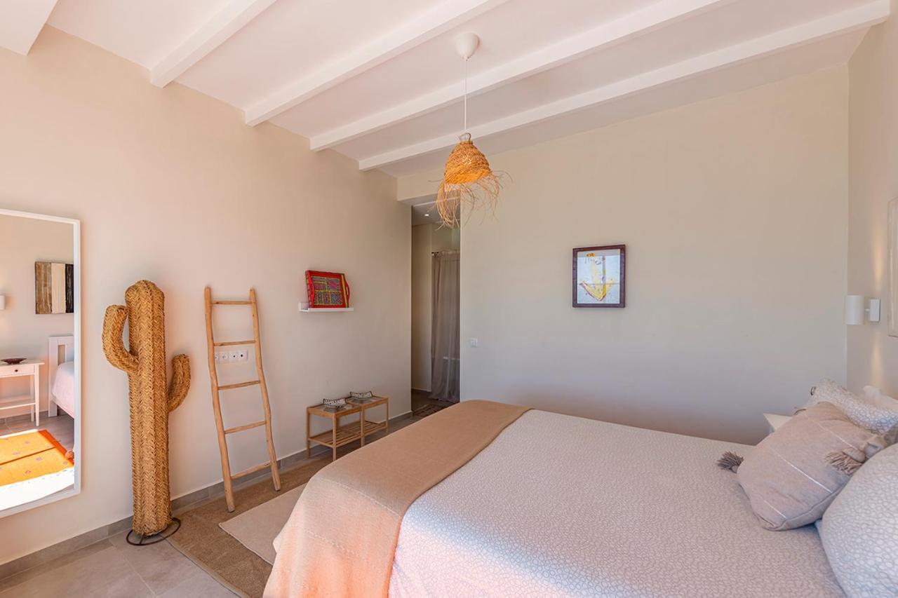 Kite House Dakhla B&B 외부 사진